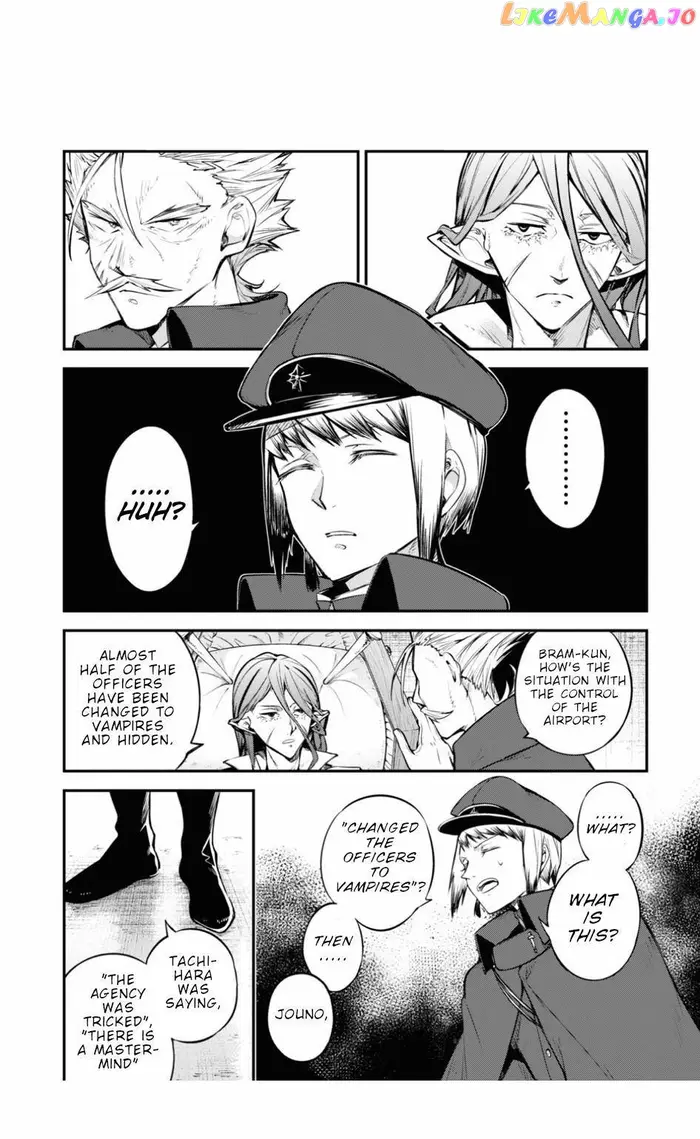 Bungou Stray Dogs Chapter 92 image 18_optimized